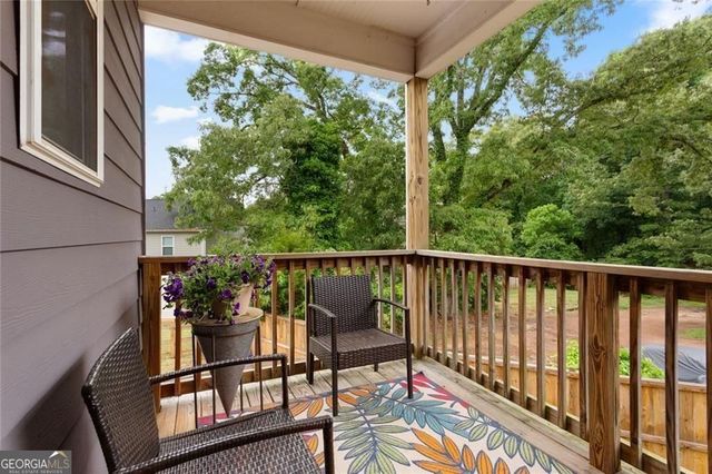 2107 Tilson Road, Decatur, GA 30032
