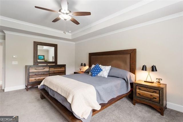 2107 Tilson Road, Decatur, GA 30032