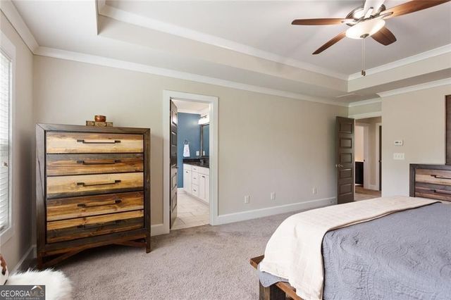 2107 Tilson Road, Decatur, GA 30032