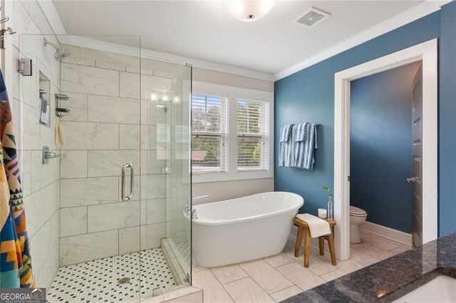 2107 Tilson Road, Decatur, GA 30032