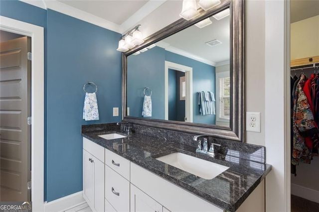 2107 Tilson Road, Decatur, GA 30032