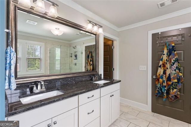 2107 Tilson Road, Decatur, GA 30032