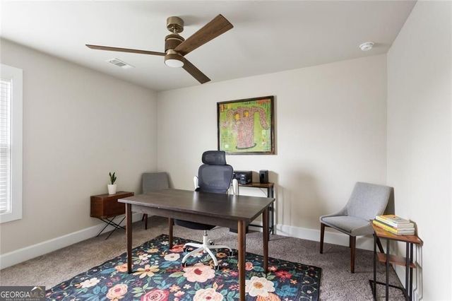 2107 Tilson Road, Decatur, GA 30032