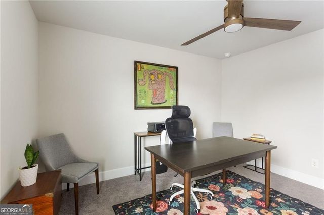 2107 Tilson Road, Decatur, GA 30032
