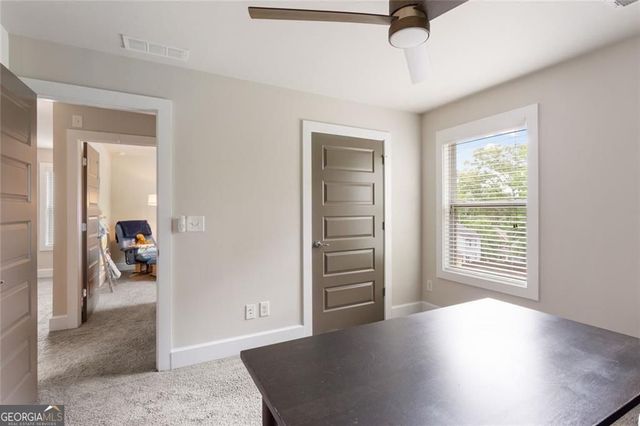 2107 Tilson Road, Decatur, GA 30032