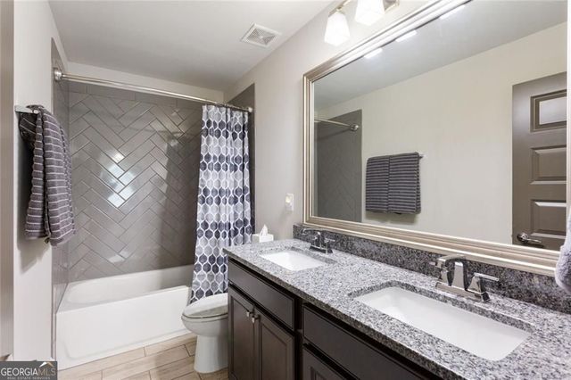 2107 Tilson Road, Decatur, GA 30032