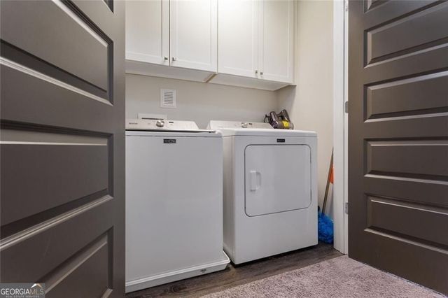 2107 Tilson Road, Decatur, GA 30032