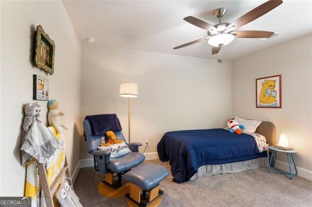 2107 Tilson Road, Decatur, GA 30032