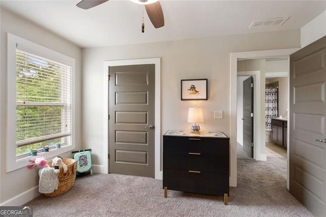2107 Tilson Road, Decatur, GA 30032