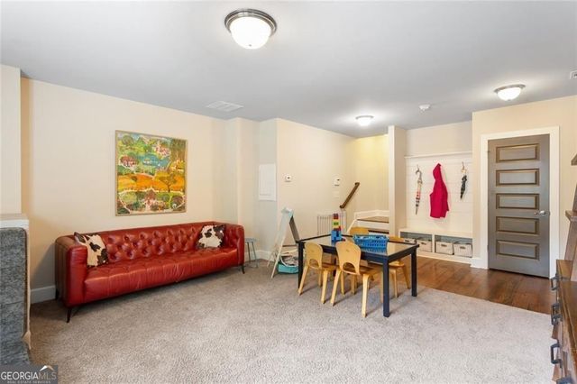 2107 Tilson Road, Decatur, GA 30032