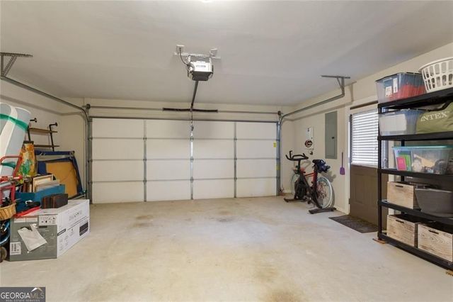 2107 Tilson Road, Decatur, GA 30032
