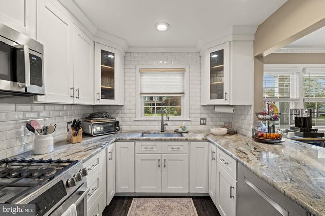 709 GROVE ST, Haddonfield, NJ 08033