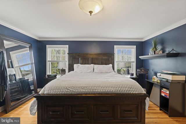 709 GROVE ST, Haddonfield, NJ 08033