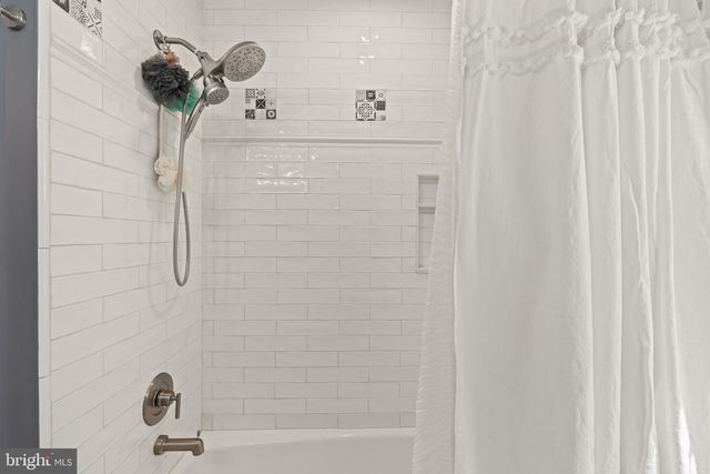 709 GROVE ST, Haddonfield, NJ 08033