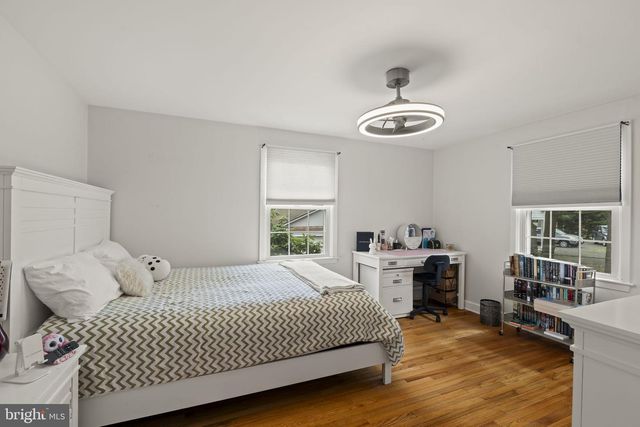 709 GROVE ST, Haddonfield, NJ 08033