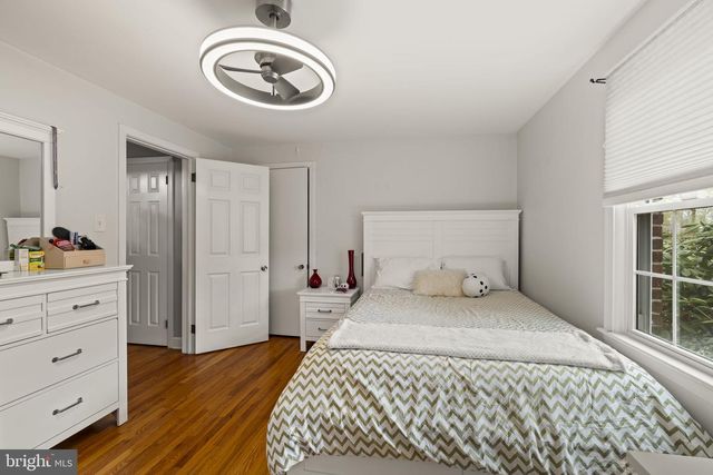 709 GROVE ST, Haddonfield, NJ 08033