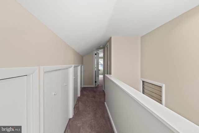 709 GROVE ST, Haddonfield, NJ 08033