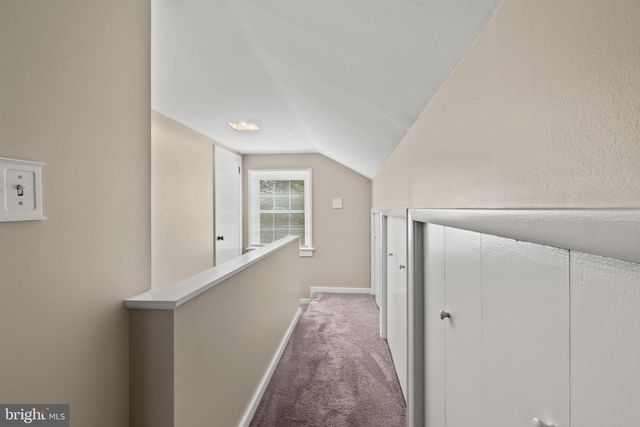 709 GROVE ST, Haddonfield, NJ 08033