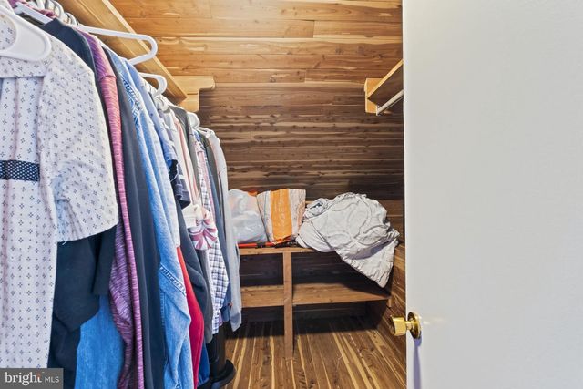 709 GROVE ST, Haddonfield, NJ 08033