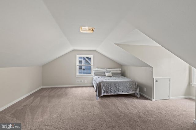 709 GROVE ST, Haddonfield, NJ 08033