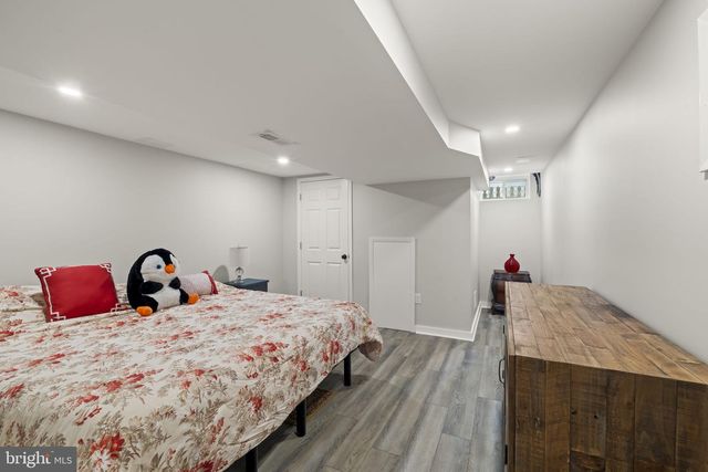 709 GROVE ST, Haddonfield, NJ 08033