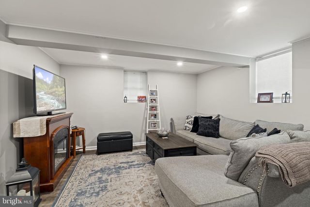 709 GROVE ST, Haddonfield, NJ 08033