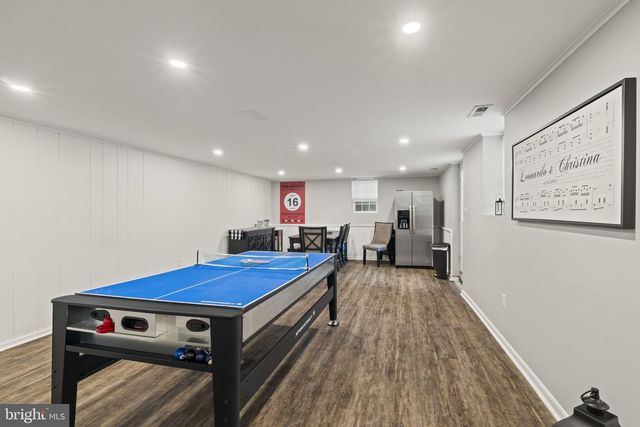 709 GROVE ST, Haddonfield, NJ 08033