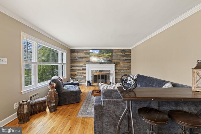 709 GROVE ST, Haddonfield, NJ 08033