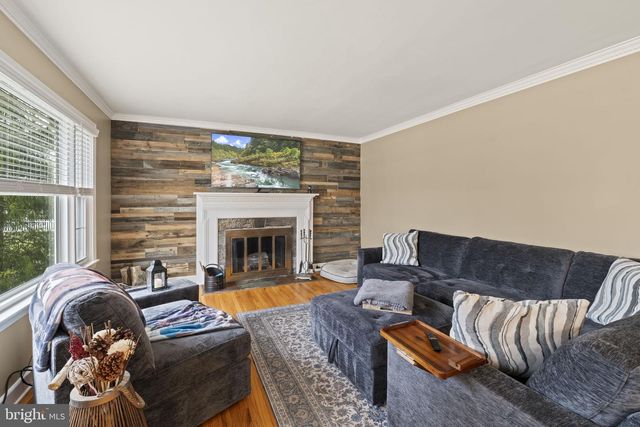 709 GROVE ST, Haddonfield, NJ 08033