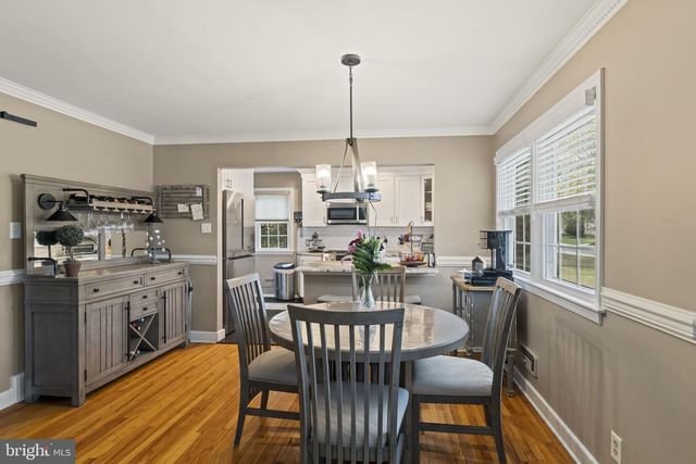 709 GROVE ST, Haddonfield, NJ 08033