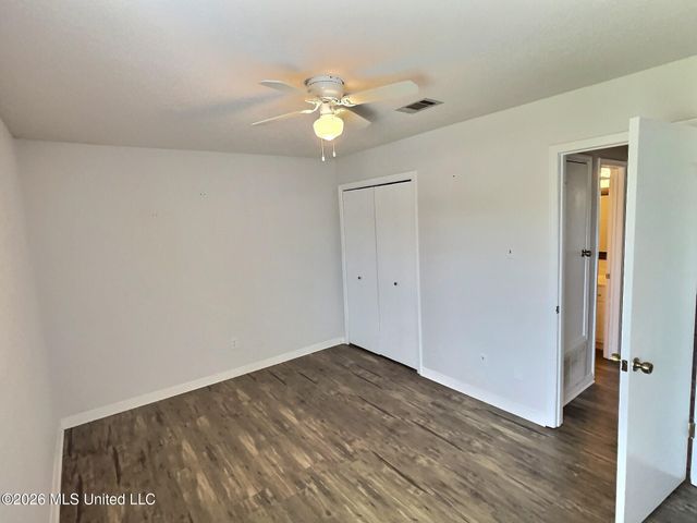 875 Laurelwood Drive, Biloxi, MS 39532