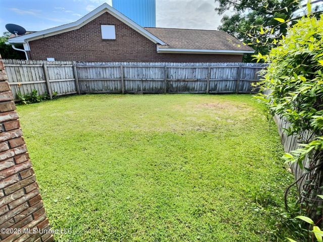875 Laurelwood Drive, Biloxi, MS 39532