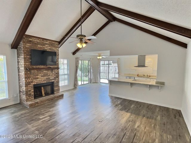 875 Laurelwood Drive, Biloxi, MS 39532
