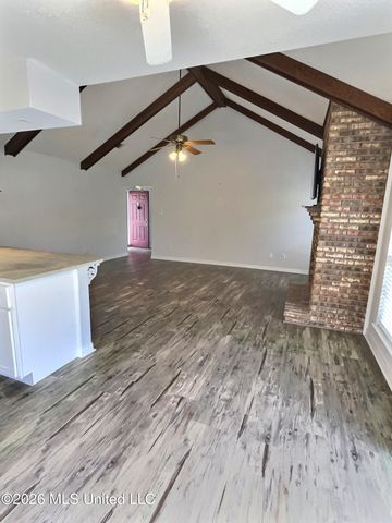 875 Laurelwood Drive, Biloxi, MS 39532