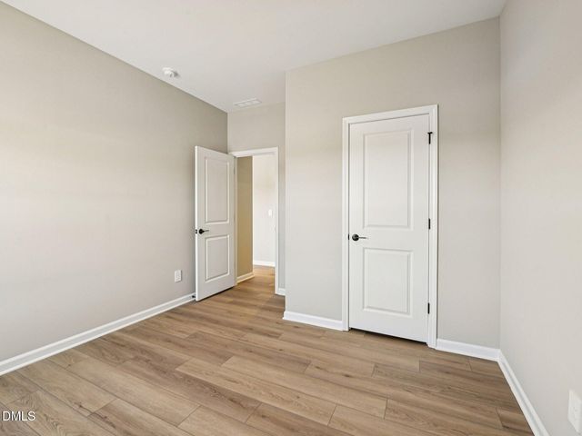 4013 Balvenie Lane, Raleigh, NC 27616