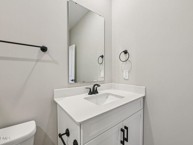 4013 Balvenie Lane, Raleigh, NC 27616