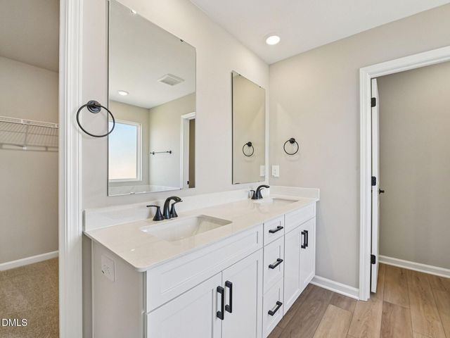 4013 Balvenie Lane, Raleigh, NC 27616