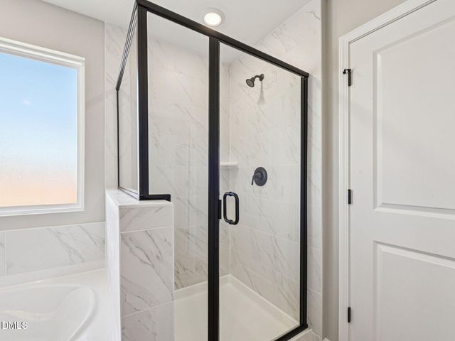 4013 Balvenie Lane, Raleigh, NC 27616