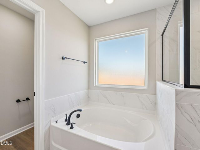 4013 Balvenie Lane, Raleigh, NC 27616
