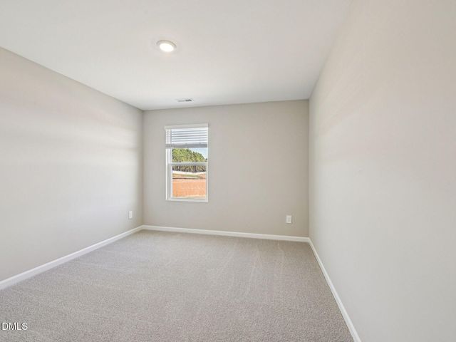 4013 Balvenie Lane, Raleigh, NC 27616