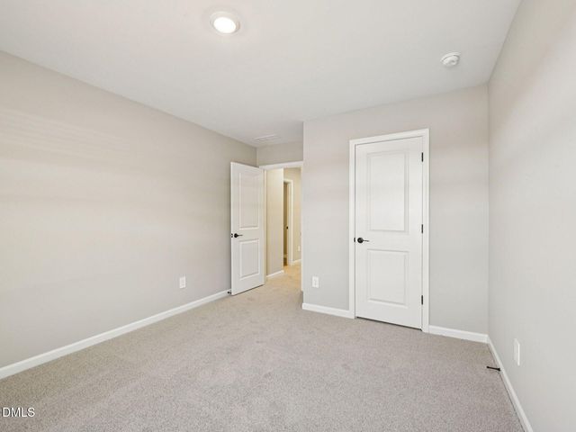 4013 Balvenie Lane, Raleigh, NC 27616