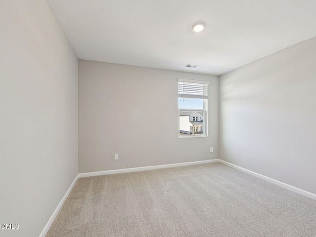 4013 Balvenie Lane, Raleigh, NC 27616