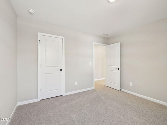 4013 Balvenie Lane, Raleigh, NC 27616