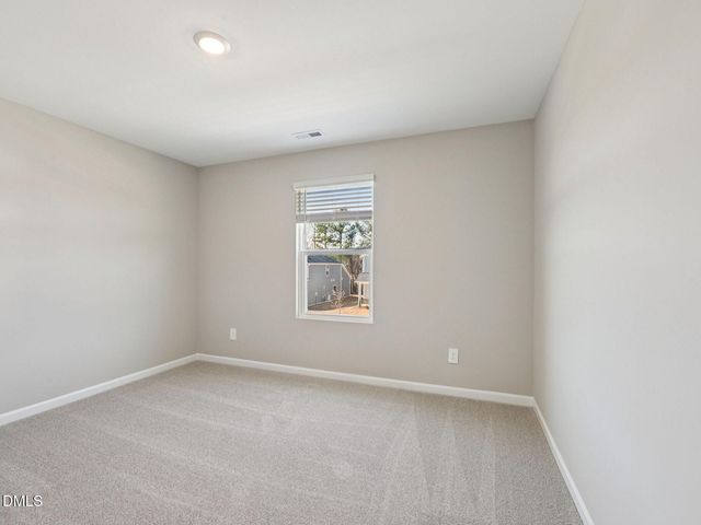 4013 Balvenie Lane, Raleigh, NC 27616