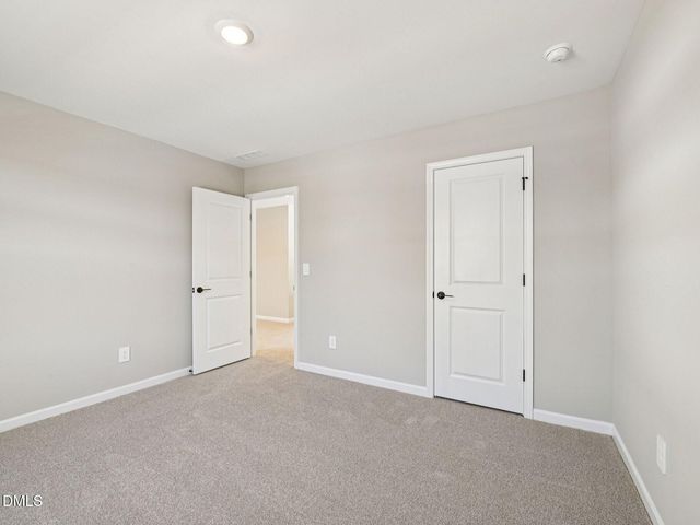 4013 Balvenie Lane, Raleigh, NC 27616