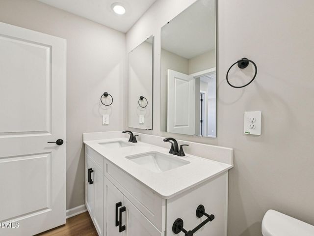 4013 Balvenie Lane, Raleigh, NC 27616