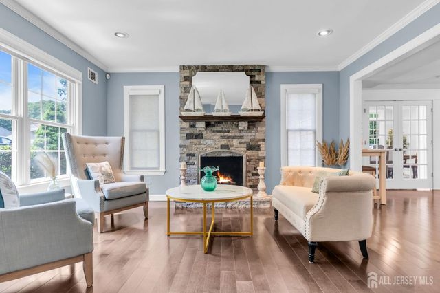 375 Kildare Drive, Toms River, NJ 08753
