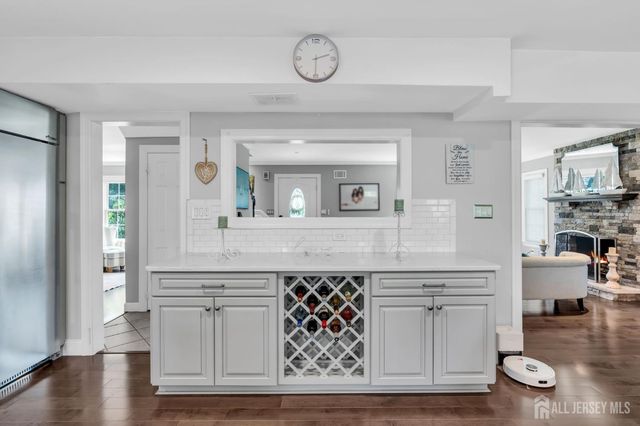 375 Kildare Drive, Toms River, NJ 08753