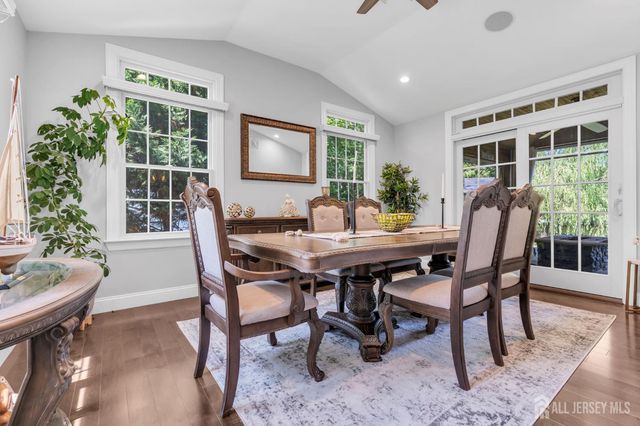 375 Kildare Drive, Toms River, NJ 08753