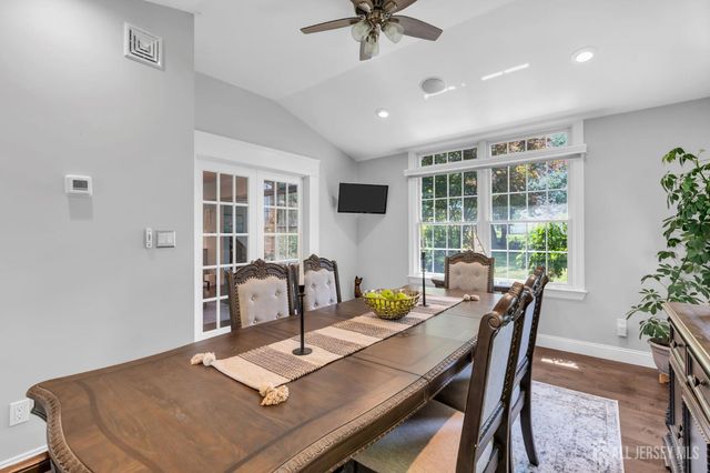 375 Kildare Drive, Toms River, NJ 08753